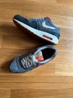 Nike Air Max 1 x Liberty of London DIGITAL CONFETTI Leipzig - Sellerhausen-Stünz Vorschau