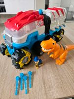 Paw Patrol Dino Rescue Patroller Bayern - Sulzbach-Rosenberg Vorschau