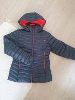 Jacke von Spyder Bayern - Waltenhofen Vorschau
