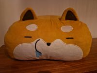 Shiba Inu Mochi Plüschtier / Kuscheltier - Anime Kissen kawaii Lindenthal - Köln Sülz Vorschau