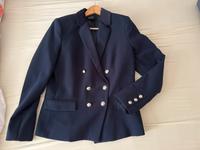 Damen Jacke Brandenburg - Petershagen Vorschau