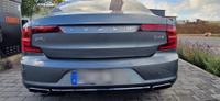 Volvo s90 inscripcion Hessen - Hanau Vorschau