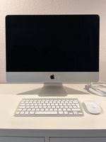 Apple iMac 21,5 Zoll Retina 4K 2019 Brandenburg - Potsdam Vorschau