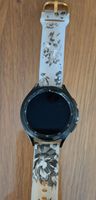 Samsung Watch 5,44mm Nordrhein-Westfalen - Rheine Vorschau