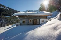 Traumhafte Hütte SkiWelt Wilder Kaiser Brixental Tirol 8 Personen Baden-Württemberg - Karlsruhe Vorschau