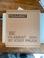 Prusament Pc Blend Filament Baden-Württemberg - Winnenden Vorschau