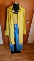 H&M Hemdblusenkleid 14€+Body 7€+Jeans 12€/30€ Hessen - Volkmarsen Vorschau