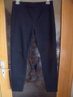 Damen Hose, Jeggings  innen angerauht Jogjeans Gr. 42 Sachsen - Glauchau Vorschau