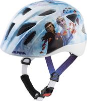 Alpina Ximo Disney frozen NEU Kinderhelm versch. Größen Rheinland-Pfalz - Bad Neuenahr-Ahrweiler Vorschau