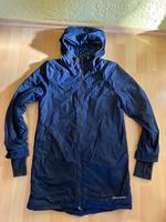 Umstandsjacke Tragejacke Damen Gr. 38 „Go Future with Live“ Berlin - Karlshorst Vorschau