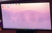 Acer  Gaming Monitor Münster (Westfalen) - Hiltrup Vorschau