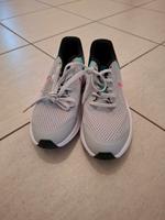 Sneaker Nike 38,5 grau NEU Rheinland-Pfalz - Altrip Vorschau
