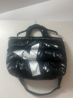 Schöne Handtasche, neu Kr. München - Ismaning Vorschau