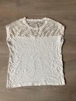Only Tshirt weiß Gr. M Niedersachsen - Wittingen Vorschau