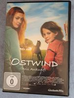 OSTWIND - Aris Ankunft - DVD Bayern - Thalmässing Vorschau