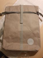 Mac Rucksack Papier Notebook Thüringen - Gotha Vorschau