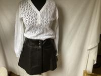 Barbour Damen Minirock Hessen - Malsfeld Vorschau