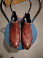 Lloyd Herren Stiefeletten Chelsea Boots 43/44 Nordrhein-Westfalen - Minden Vorschau