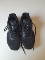 Nike Schuhe Gr. 38 Top /Versand Kostenlos Niedersachsen - Salzbergen Vorschau