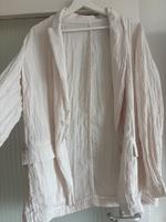 Blazer Creme Düsseldorf - Gerresheim Vorschau