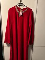 Neues Kleid Größe Xxl Eimsbüttel - Hamburg Eidelstedt Vorschau