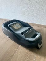 Familyfix Isofix Station Niedersachsen - Hehlen Vorschau