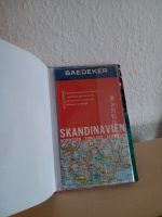 Skandinavien,  Norwegen, Schweden, Finnland Nürnberg (Mittelfr) - Südstadt Vorschau