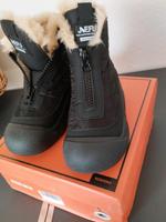 Winterstiefel 36 Damen/ Mädchen*Neu* im Original Karton Bayern - Schwanstetten Vorschau