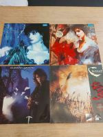 LP's Vinyl Enya und Clannad sehr guter Zustand Bayern - Neustadt an der Aisch Vorschau