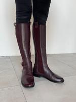 Chanel boots Bayern - Baiersdorf Vorschau