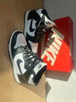 Nike NEU Dunk High Retro Panda Schuhe Herren DD1399 105 Bayern - Gunzenhausen Vorschau