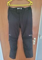 Vanucci Textilhose Waterproof/ Sympatex München - Ramersdorf-Perlach Vorschau