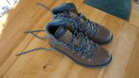 Sorel Madson II WP Hiker Stiefel Wanderschuh Wandern Wasserdict N Bayern - Markt Schwaben Vorschau