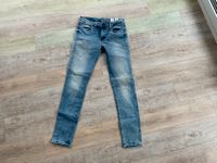 Tommy Hilfiger Como 29/32 RW Jegging fit Niedersachsen - Seevetal Vorschau