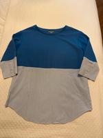COS Shirt gestreift Eimsbüttel - Hamburg Eimsbüttel (Stadtteil) Vorschau
