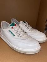 Mephisto Schuhe Leder Bremen - Vegesack Vorschau