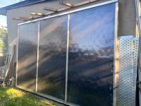 Solarthermie Anlage zuverschenken Pankow - Buch Vorschau