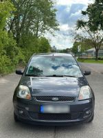 Ford Fiesta 1.3 Benzin Aachen - Aachen-Haaren Vorschau