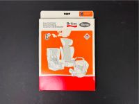 Britax Römer Keep Cool Cover Sommerbezug für Autositze NEU Niedersachsen - Braunschweig Vorschau