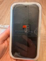 Handyhülle Huawei P20 lite Thüringen - Kölleda Vorschau