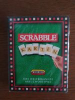 Scrabble Reisespiel, Gesellschaftsspiel,  Reisen München - Laim Vorschau