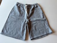 Herren Shorts Cedar Wood Gr.M grau Baden-Württemberg - Straubenhardt Vorschau