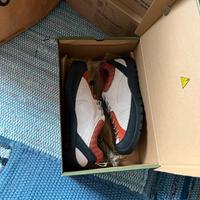 keen jasper rocks sneakers shoes 39.5 Bonn - Bonn-Zentrum Vorschau