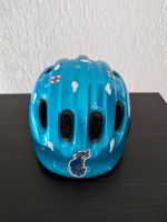 ABUS Kinderhelm Smiley 2.0 (S 45-50cm) Altona - Hamburg Bahrenfeld Vorschau