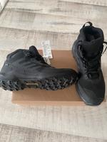 Wanderschuhe Hannover - Herrenhausen-Stöcken Vorschau