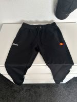 Ellesse Sporthose Niedersachsen - Nordhorn Vorschau