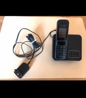 Telefon mit Anrufbeantworter Niedersachsen - Aschendorf Stadt Papenburg Vorschau