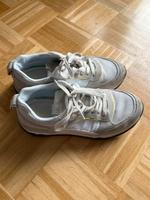 Sneaker von Marc O‘Polo Größe 43 Wandsbek - Hamburg Duvenstedt  Vorschau