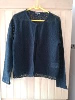 Street one Cardigan/Jacke, Gr 40 Bayern - Henfenfeld Vorschau