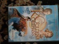 Der goldene Kompass (DVD) Daniel Craig, Nicole Kidman Sachsen-Anhalt - Salzwedel Vorschau